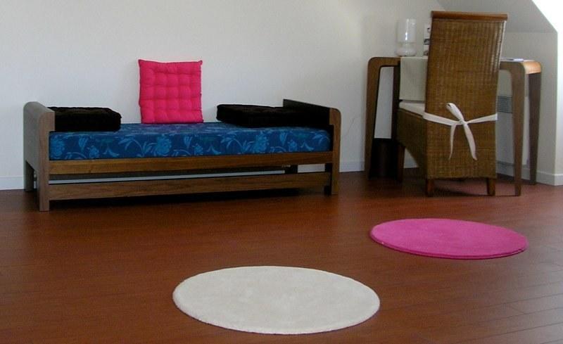 Hotel Le Chevalier Gambette Saint-Armel ห้อง รูปภาพ